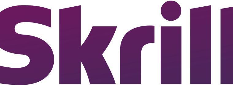 Skrill