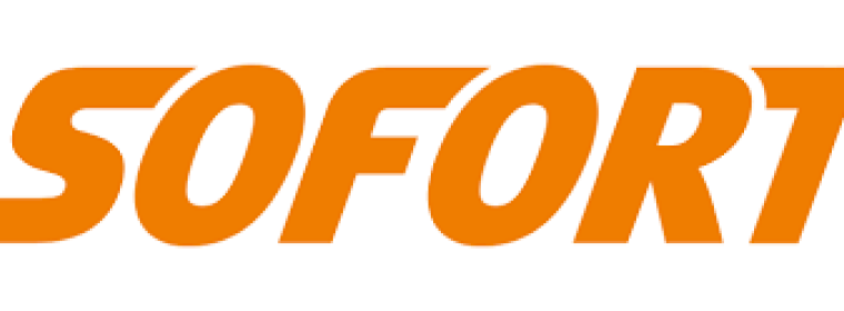 Sofort