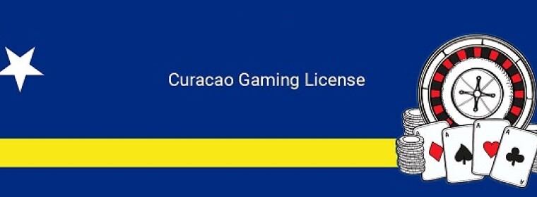 Curacao gambling commission