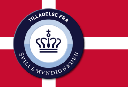 Danish gambling commission